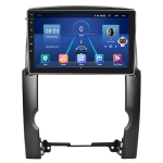 Android Multimedia Kia Sorento 2009-12
