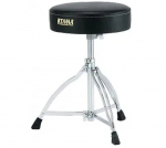Būgnų kėdutė Tama HT130