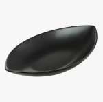 Ambition lėk&scaron;tė Salsa Boat, 22 x 13 cm