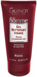 Veido valymo gelis Guinot Tr&eacute;s Homme, 150ml&nbsp;