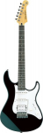 Elektrinė gitara Yamaha Pacifica PA112J BL II