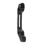 Galinio stabdžio atramos tvirtinimo adapteris Shimano SM-MA90-R140P/S
