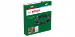 Ilginamoji žarna Bosch AdvancedAquatak F016800482