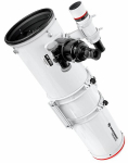 Teleskopas Bresser Messier NT-203/1000 HEXAFOC OPTICAL TUBE