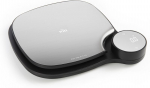 Witt Classic WCKS5BM