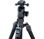 Fotopro FPH-42QS