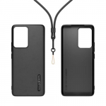 Xiaomi TPU