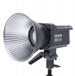 Amaran 200d S