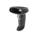 Skeneris Zebra Handscanner DS2208 (DS2208-SR7U2100SGW) (DS2208SR7U2100SGW)