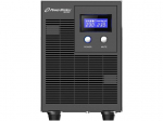 PowerWalker VI 3000 STL FR
