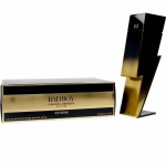 Kvapusis vanduo Carolina Herrera EDP vyrams, 150 ml