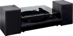 Lenco LS-300