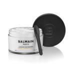 Kaukė dažytiems plaukams Balmain Hair, 200ml
