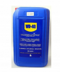 WD-40 DAUGIAFUNKCINIS PARUO&Scaron;IMAS 25L