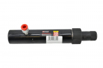 AWTOOLS HIDRAULINIS BALTYMO CILINDRAS 10