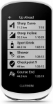 Dviračio kompiuteris Garmin Edge Explore 2 GPS, baltas