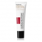 Makiažo pagrindas La Roche Posay Toleriane SPF25 Nr.10, 30 ml
