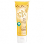 Apsauginis veido kremas nuo rauk&scaron;lių Caudalie SPF30, 50 ml