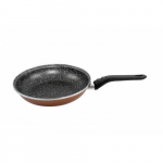 Riposo keptuvė Copper, 26 cm
