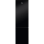 Electrolux LNT7ME36K2