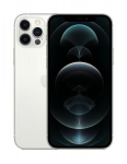 iPhone 12 Pro White