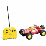 Nuotoliniu būdu valdomas automobilis Buggy Mondo