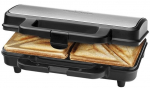 ProfiCook ST 1092