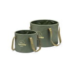 Naturehike lankstus krep&scaron;ys, 20l