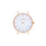 Watx&Colors WATCHES Mod. WXCA1023