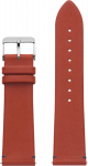 Watx&Colors WATCHES Mod. WXCO1712