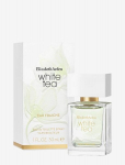 Tualetinis vanduo Elizabeth Arden White Tea EDT moterims, 30 ml