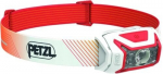 Prožektorius Petzl Actik&reg; Core, 600 lm