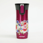 Contigo termo puodelis 470 ml