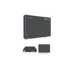&bdquo;Huawei Smart Logger 3000a&ldquo;