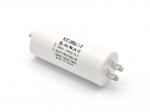 Kondensatorius vienfaziams varikliams, 40uf 450 v
