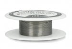 Nichromo viela 0.32mm 18&Omega;/m - 9.1m