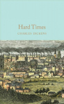Hard Times New Edition