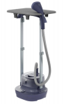 Garų lygintuvas Electrolux Delicate 7000 E7US1-4MN