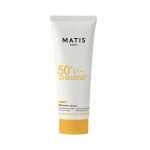 SPF 50+ kremas nuo saulės Matis, 50 ml