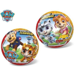 Kamuolys Star, Paw Patrol (&Scaron;unyčiai Patruliai) cat, 23 cm