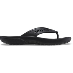 Crocs&trade; &scaron;lepetės vyrams 231988, juodos