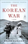 Korean War: A History