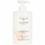 Maitinamasis kūno pienelis Byphasse, 500 ml