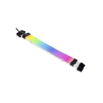 Lian Li Strimer Plus V2