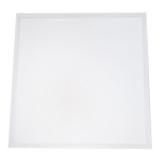 LED panelė, 36W