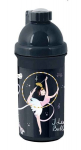 Gertuvė Ballerina, 500 ml