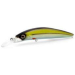 Vobleris Atemi Dynamic