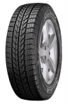 Goodyear ULTRAGRIP CARGO 195/75R16C 110 R,
