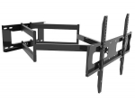 TV laikiklis Lamex LXLCD121 42-90&rdquo;