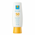 Kremas nuo saulės Declare Hyaluron Boost SPF 50+, 100 ml